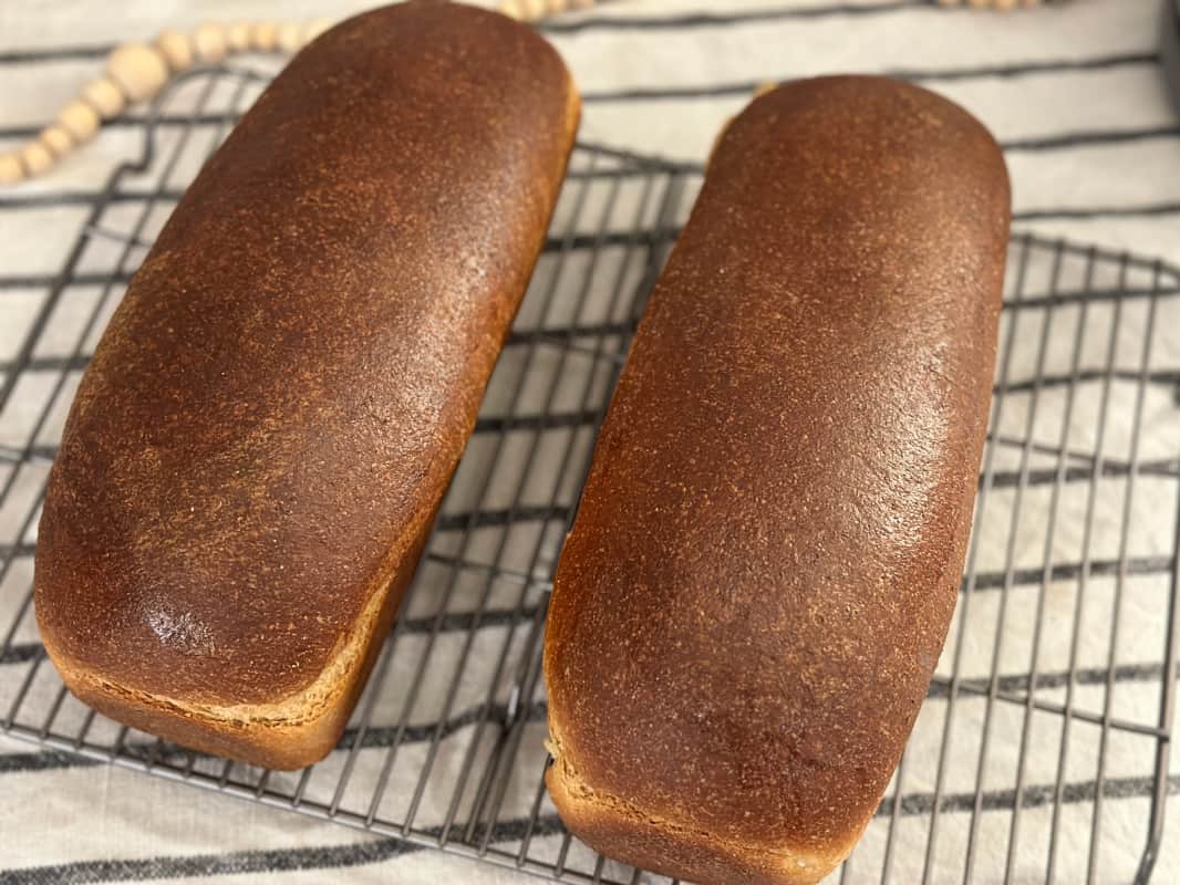 https://heritagerevived.com/wp-content/uploads/2023/01/fresh-milled-two-pound-loaves.jpg