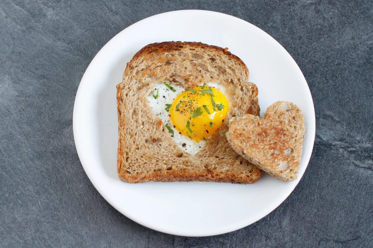 Curated visual reference: Visual Reference: 8 Smart Ways To Use Homemade Bread That Didn T