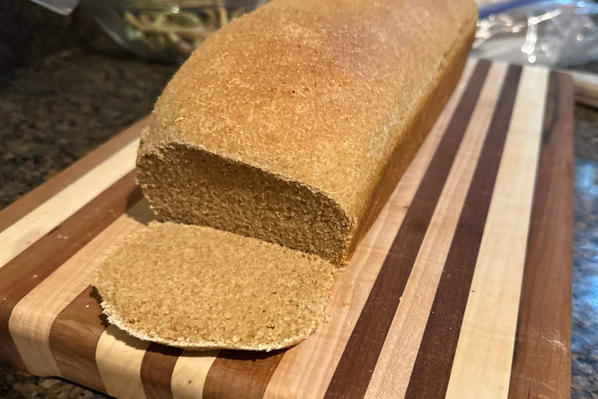 Curated visual reference: Curated Homemade Dough Techniques Revived Through Heritage Hands Gallery View 27