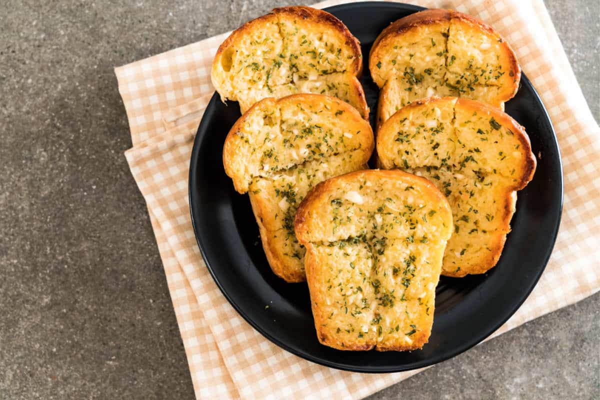 Curated Homemade Dough Techniques Revived Through Heritage Hands Gallery View 46